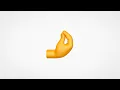 Download Lagu Why Italians Talk Like That