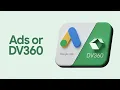 DV360 Finally Explained The Complete Picture