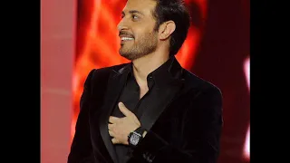 عالعين مولتين جلسة ماجد المهندس دندنها