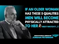 Download Lagu If an Older Woman Has These 5 Qualities, Men Will Always Find Her Attractive