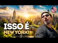 TRIP TO NEW YORK - WHAT TO DO WHERE TO EAT WHERE TO STAY ATTRACTIONS TOURS RESTAURANTS and S