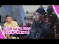 Download Lagu 🔵Markas Dibongkar, GRIB Jaya Balas! Tuntut KPK Usut Dugaan Korupsi Gubernur Sumut