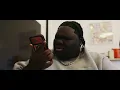 Kocky Ka - Ain’t No Love ft. Zoeiana (Official Music Video)