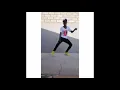 Dj Maphorisa x Kabza De Small ft Mhaw Keys People dancing to KOKO!!!