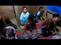 Download Lagu Aneuk miet lawet nyoe