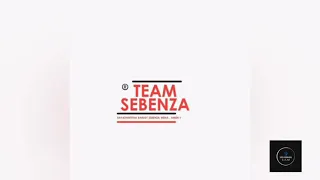 team sebenza more blessings for buhle kabiqeya 
