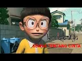 Download Lagu Kerispatih - Semua Tentang Cinta (Unofficial Lyric Video)