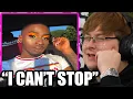 Caller Keeps Accidentally Dating Gay Men