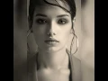 Ta hu za her Kram Da Bal Yar shwe Pashto Song