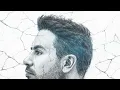 يا مبدع - Fouad Abdulwahed