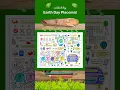 Excite Your Kids For Earth Day Free Printable Activity Sheet Coloring Page