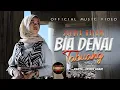 Download Lagu Sazqia Rayani - Bia Denai Tabuang (Official Music Video) - Pop Minang Terbaru