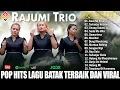 Download Lagu Lagu Batak Terbaru 2025 Pilihan Terbaik Saat Ini - Lagu Batak Full Album 2025 \u0026 Terpopuler!!