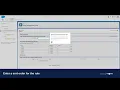 How to Set Up a Criteria Based Lead Assignment Rule in Salesforce Lightning