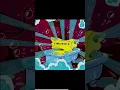 Download Lagu SpongeBob Afrobeats Remix