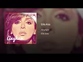 Ella Ana - Angham