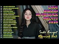 Download Lagu LAGU BIKIN NANGIS 😭 | LAGU SEDIH PATAH HATI 💔 BALLAD SLOW ROCK TERBARU 2025 –Air Mata Perpisahana