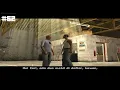 GTA San Andreas - Misi #62 - Uji Mengemudi - Subtitle Indonesia