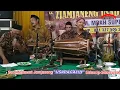 Download Lagu JANENGAN USADA GALIH | YOLA ILAHAILALLOH |