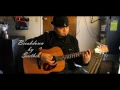 Download Lagu Seether- Breakdown (Acoustic Cover by Mark Farinas)