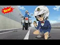 Download Lagu 最も素晴らしい事件解決のコレクション Vol 3257 | Anime English Subtitle 2025