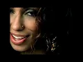 Mya - Fallen