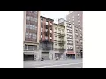 City Generator Unity DevLog
