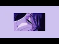 Download Lagu Racing into the night - YOASOBI ||Slowed||