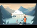 Download Lagu What's your story? | Blue Sky Trekking \u0026 Travel
