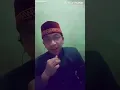 Download Lagu religi uje@Alangkah indah nya versi ustdz ajat sudrajat dari santri alfurqon