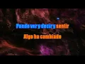 Charly García Influencia Karaoke