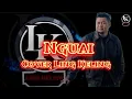 Nguai Cover Ling Keling (Lirik Video)