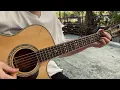 Intro ทําอะไรสักอย่าง - ป้าง นครินทร์