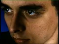 Green Day - Longview (Official Music Video)