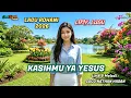Lagu LAGU ROHANI 2026 - KASIHMU YA YESUS #song 