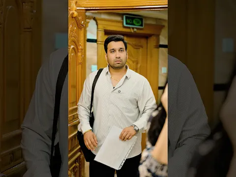 Partner Acha Ho To Life Achi Hoti Hai #kuldeepkhare #motivation