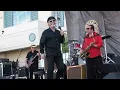 Dion, 'I Wonder Why', Viva Las Vegas, 5th April 2015