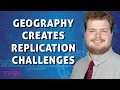 Disaster Recovery Replication Sync vs Async Strategies Across Regions Matthew Pollard SIOS