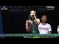 Download Lagu Erica Syaulina Semakin Sayang Semakin Kejam - Princess edisi Lengkong by khuple