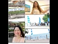 Download Lagu Flexing Duka Beach Resort@dukabeach