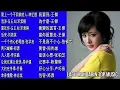 Download Lagu 20 Lagu Mandarin pilihan#1