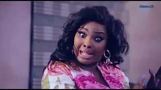 latest yoruba movies showing this december on olumotv