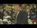 WFU Basketball coach Skip Prosser dies Vault Visit