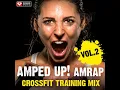 Freaks (Workout Mix)