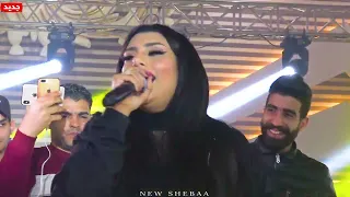 جديد 2022 الاغنية إلا كل الناس بتدور عليها علشان بحبك انا الملكة يارا محمد 