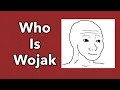 What s The Wojak Memes Explained