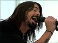 Foo Fighters- Rope