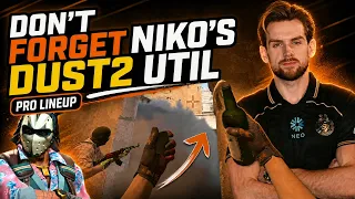 NiKo CS2 utility guide thumbnail