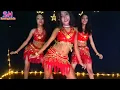 Gori Hai Kalaiya Choreography Dance | Performance by - Annesha, Sanjana & Rumi | SH
