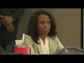 A look into new MSCS superintendent contract